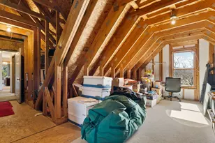 9109 Pine Hill Ct, Saline, MI 48176 - Photo 36