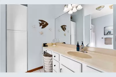 9109 Pine Hill Court, Saline, MI 48176 - Photo 22