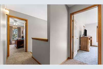 9109 Pine Hill Court, Saline, MI 48176 - Photo 30