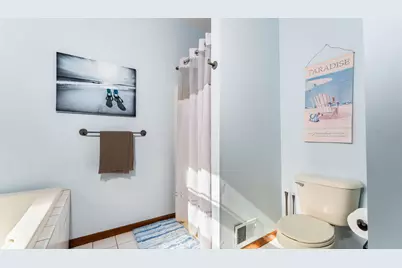 9109 Pine Hill Court, Saline, MI 48176 - Photo 32