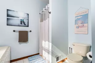 9109 Pine Hill Ct, Saline, MI 48176 - Photo 32