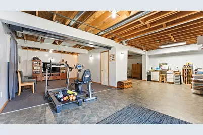 9109 Pine Hill Court, Saline, MI 48176 - Photo 48