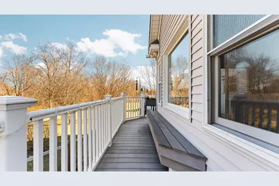 9109 Pine Hill Court, Saline, MI 48176 - Photo 56