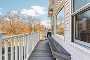 9109 Pine Hill Ct, Saline, MI 48176 - Photo 56