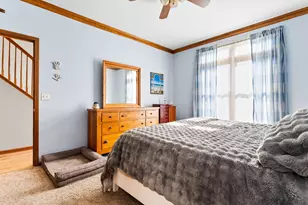 9109 Pine Hill Ct, Saline, MI 48176 - Photo 18