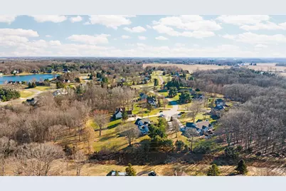 9109 Pine Hill Court, Saline, MI 48176 - Photo 74