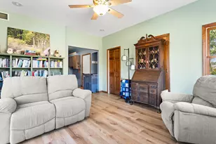 9109 Pine Hill Ct, Saline, MI 48176 - Photo 40