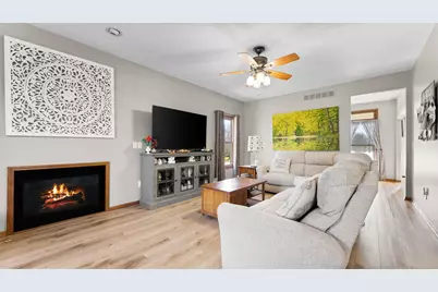 9109 Pine Hill Court, Saline, MI 48176 - Photo 12