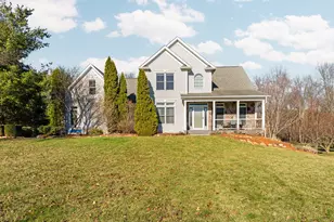 9109 Pine Hill Ct, Saline, MI 48176 - Photo 58