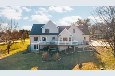 9109 Pine Hill Court, Saline, MI 48176 - Photo 76