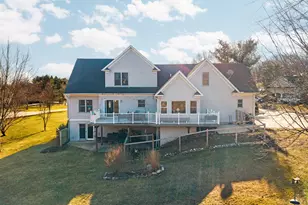 9109 Pine Hill Ct, Saline, MI 48176 - Photo 76