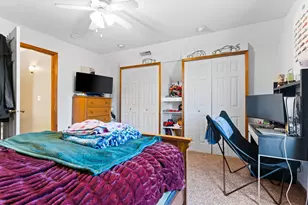 9109 Pine Hill Ct, Saline, MI 48176 - Photo 24