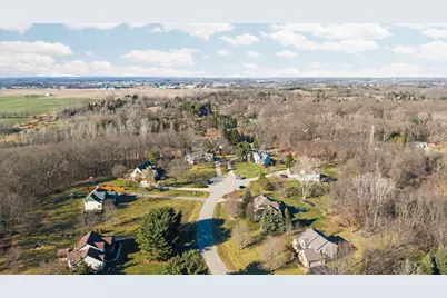 9109 Pine Hill Court, Saline, MI 48176 - Photo 72