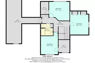 9109 Pine Hill Ct, Saline, MI 48176 - Photo 78