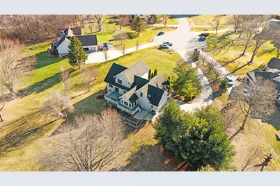 9109 Pine Hill Court, Saline, MI 48176 - Photo 70