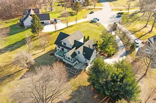 9109 Pine Hill Ct, Saline, MI 48176 - Photo 70