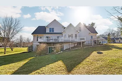 9109 Pine Hill Court, Saline, MI 48176 - Photo 60