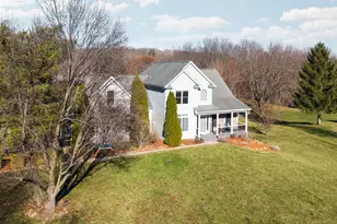 9109 Pine Hill Ct, Saline, MI 48176 - Photo 64