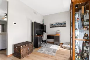 9109 Pine Hill Ct, Saline, MI 48176 - Photo 16