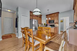 50072 Jackson Ln, Canton, MI 48188 - Photo 18