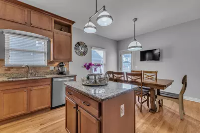 50072 Jackson Lane, Canton, MI 48188 - Photo 14