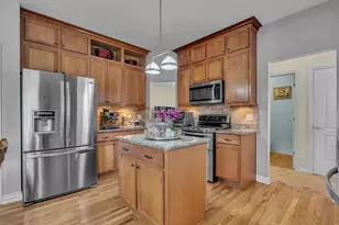 50072 Jackson Ln, Canton, MI 48188 - Photo 16