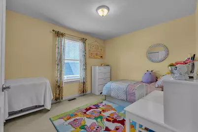 50072 Jackson Lane, Canton, MI 48188 - Photo 28