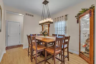 50072 Jackson Ln, Canton, MI 48188 - Photo 10