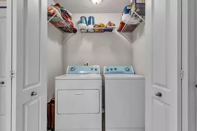 50072 Jackson Lane, Canton, MI 48188 - Photo 30