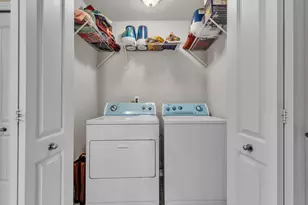 50072 Jackson Ln, Canton, MI 48188 - Photo 30