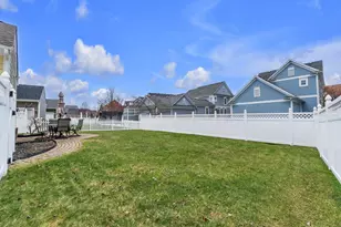 50072 Jackson Ln, Canton, MI 48188 - Photo 44