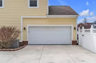 50072 Jackson Ln, Canton, MI 48188 - Photo 48