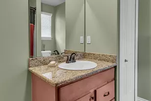 50072 Jackson Ln, Canton, MI 48188 - Photo 22