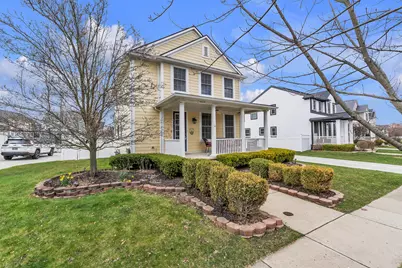 50072 Jackson Lane, Canton, MI 48188 - Photo 2
