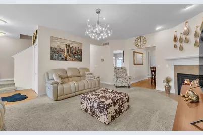 50072 Jackson Lane, Canton, MI 48188 - Photo 8