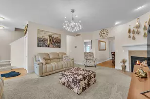 50072 Jackson Ln, Canton, MI 48188 - Photo 8