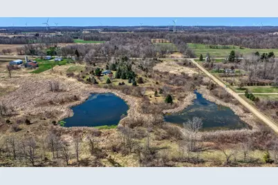 14961 Quaker Road, Hudson, MI 49247 - Photo 44