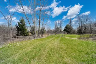 14961 Quaker Rd, Hudson, MI 49247 - Photo 1