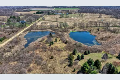 14961 Quaker Road, Hudson, MI 49247 - Photo 40