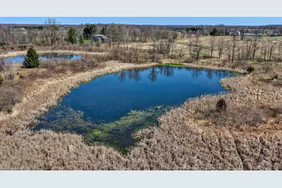 14961 Quaker Road, Hudson, MI 49247 - Photo 46