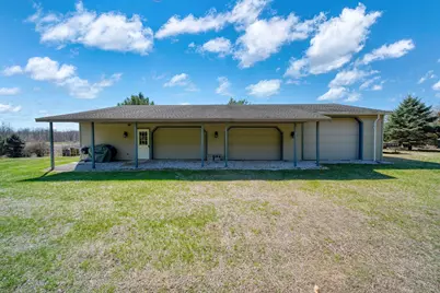 14961 Quaker Road, Hudson, MI 49247 - Photo 8