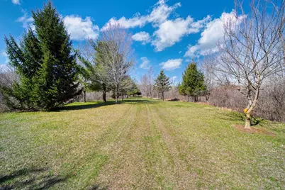 14961 Quaker Road, Hudson, MI 49247 - Photo 6