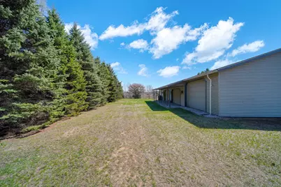 14961 Quaker Road, Hudson, MI 49247 - Photo 28