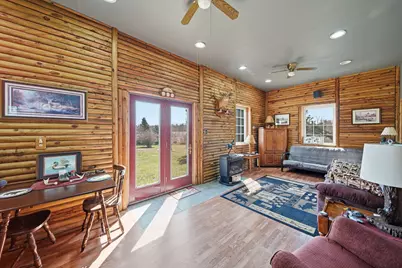 14961 Quaker Road, Hudson, MI 49247 - Photo 12