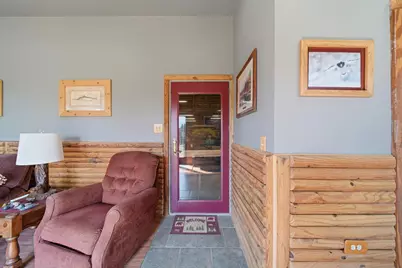 14961 Quaker Road, Hudson, MI 49247 - Photo 10