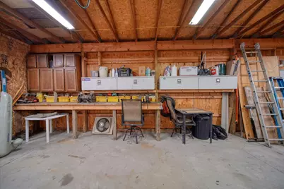 14961 Quaker Road, Hudson, MI 49247 - Photo 24