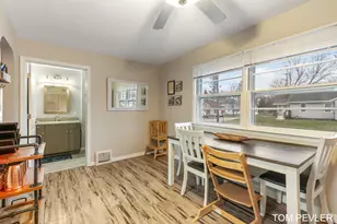 2208 Dawson Ave NE, Grand Rapids, MI 49505 - Photo 16