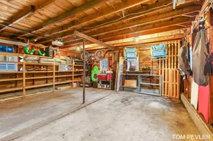 2208 Dawson Ave NE, Grand Rapids, MI 49505 - Photo 36