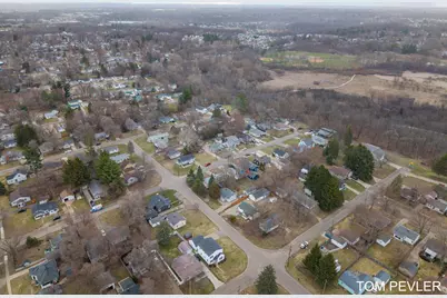 2208 Dawson Avenue NE, Grand Rapids, MI 49505 - Photo 58