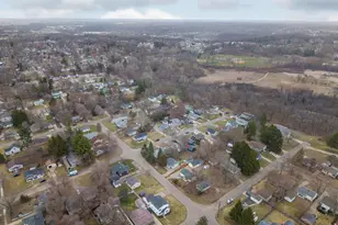 2208 Dawson Ave NE, Grand Rapids, MI 49505 - Photo 58